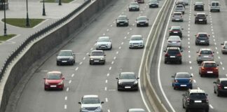 CRRR to Revolutionize Transport Infrastructure  of Odisha’s Major Urban Regions