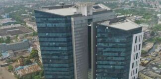 World Skill Center