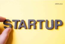 startup-odisha-initiatives-2025