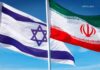 US Agenda in the Iran-Israel War