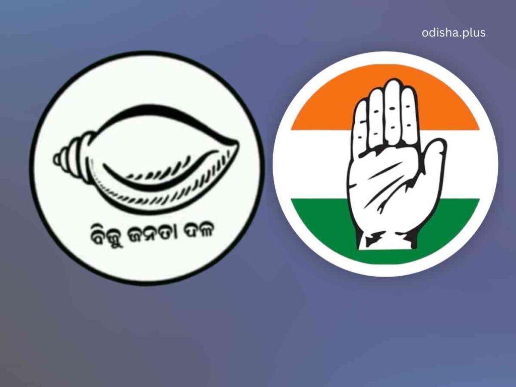 Congress has become more active in Odisha since 2024, capitalizing on issues like women’s safety and several issues in recent months