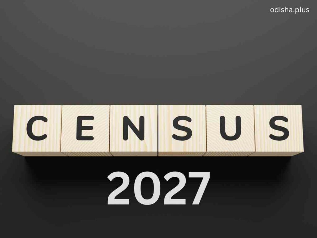 Census 2027