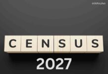 Census 2027