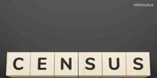 Census 2027