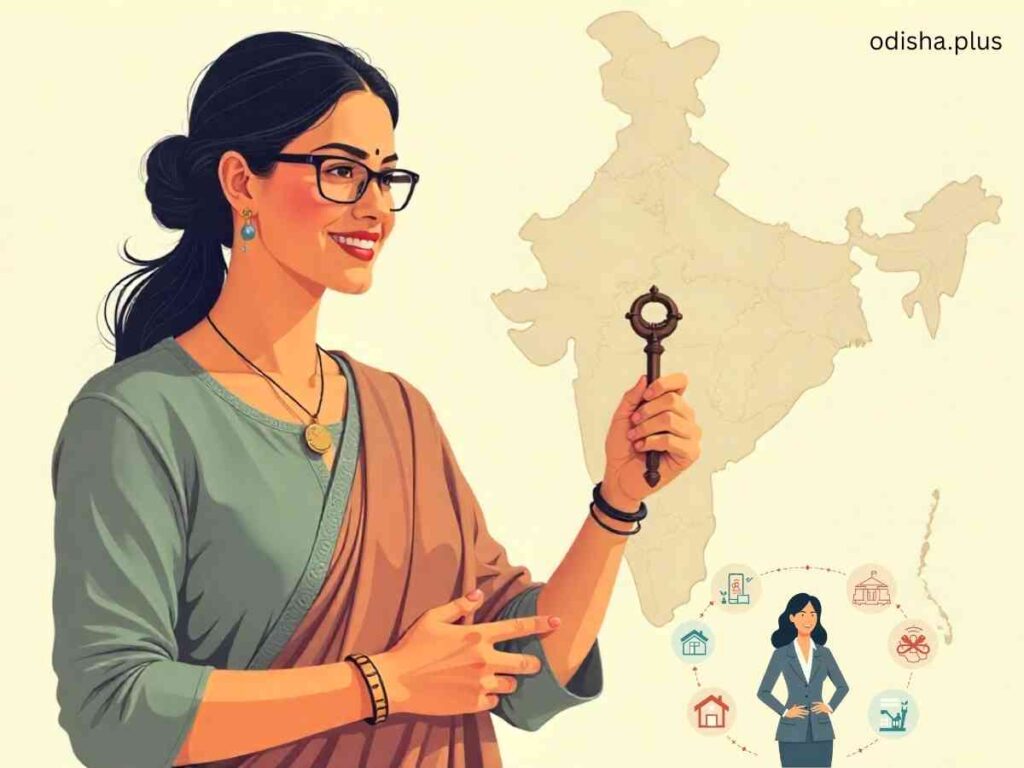 women property rights in india, inheritance rights of women, hindu succession act 2005, stree dhan meaning, property rights of wife, property rights of widow, women financial empowerment, women inheritance laws india, daughter property rights india, women legal rights property