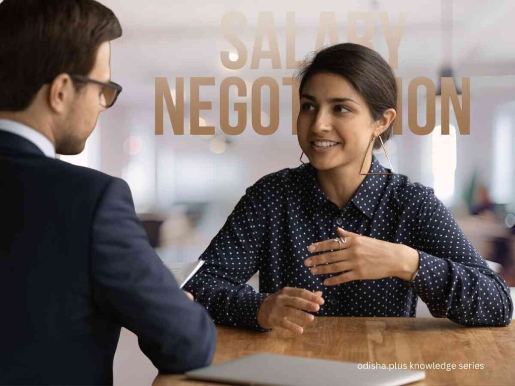 salary negotiation India, women salary negotiation, gender pay gap India, negotiate salary tips, career growth women, women empowerment salary, salary negotiation India, salary negotiation tips for women, how to negotiate salary in India, women salary negotiation guide, gender pay gap India, salary negotiation after career break, negotiate salary offer India, salary negotiation tips mid career women, how to ask for higher salary India, salary negotiation for freshers India, women empowerment salary negotiation, closing gender pay gap India, negotiate salary package India, salary growth tips for women, career advice salary negotiation, how to get paid what you deserve India