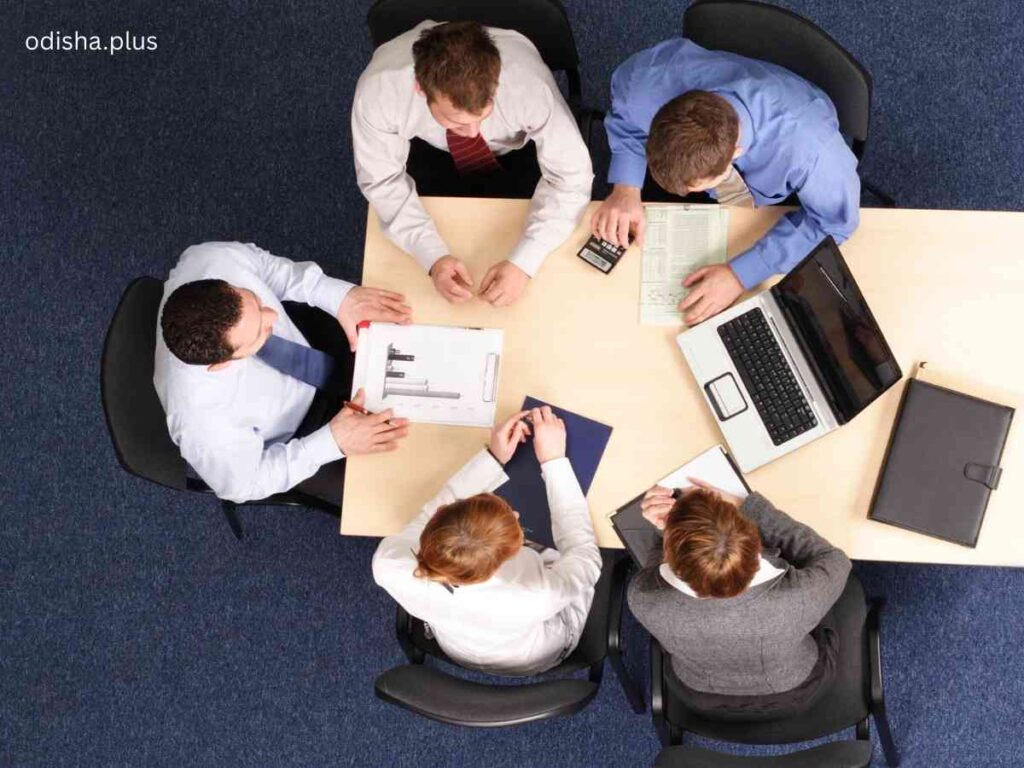 leadership coaching, leadership mentoring, business growth, CXO development, executive coaching, startup leadership, leadership training, organizational success, eadership coaching, leadership mentoring, executive coaching, business coaching, startup coaching, CXO coaching, corporate mentoring, team coaching, leadership development programs, CEO coaching India, executive leadership training, business growth coaching, organizational leadership development, leadership training for startups, professional coaching for leaders, coaching for entrepreneurs, mentoring for business leaders, performance coaching for executives, corporate leadership solutions, leadership coaching and mentoring benefits, strategic leadership coaching, resilience coaching for leaders, transformational leadership coaching, leadership growth strategies, business success coaching, coaching and mentoring in India, CXO leadership development, mentoring startups and entrepreneurs, coaching for business transformation