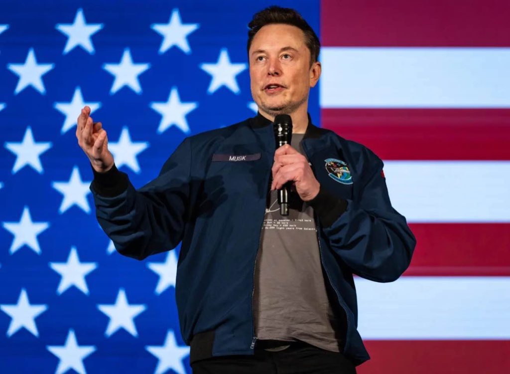 Elon Musk America Party, Elon Musk politics, techno politics, Elon Musk new party, Big Tech and democracy, America Party Musk, techno populism, Musk India impact, Musk global politics