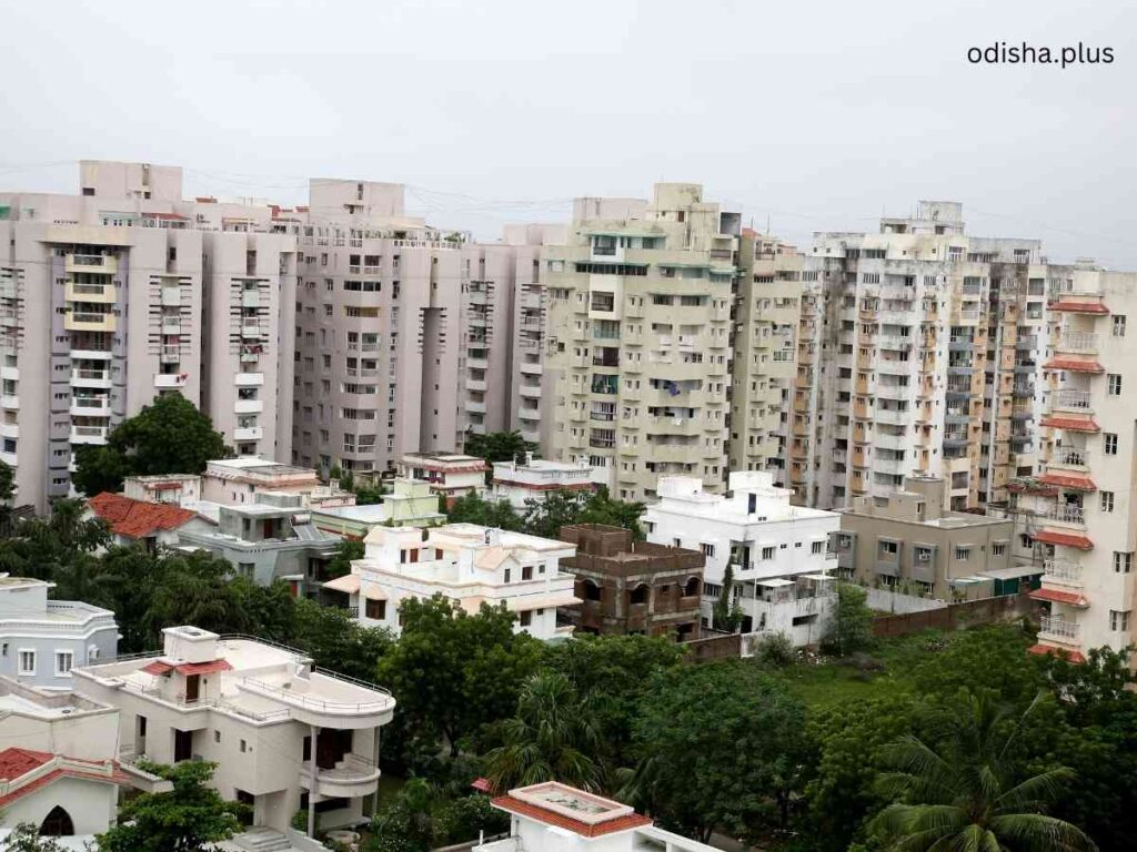 affordable housing bhubaneswar, odisha affordable housing, low cost homes odisha, ews housing scheme odisha, bhubaneswar housing project, odisha state housing board, bda housing scheme, greater bhubaneswar better bhubaneswar, public private partnership housing