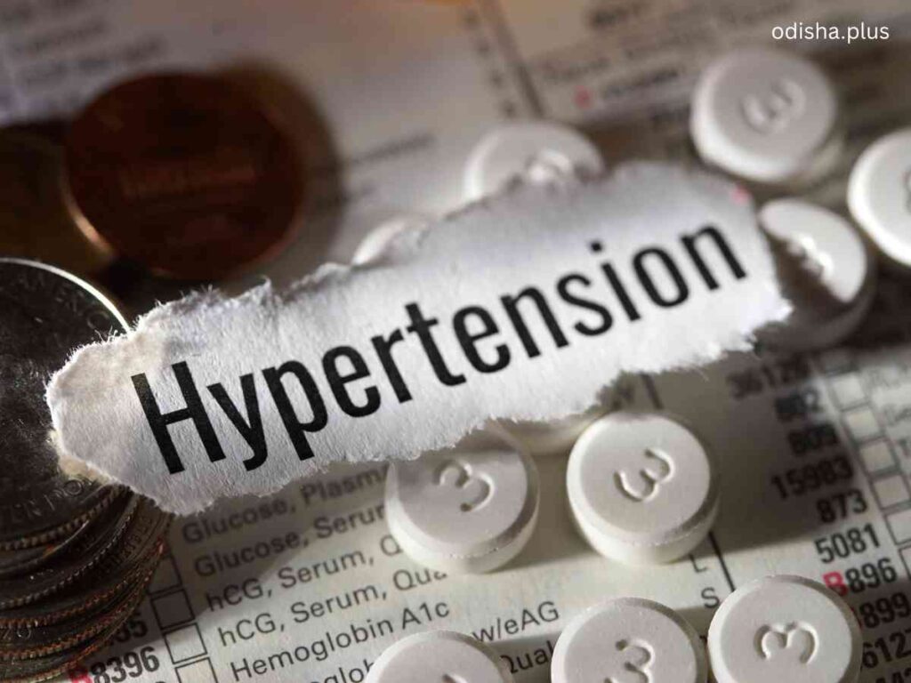 WHO Global Hypertension Report 2025, hypertension control, blood pressure management, HEARTS package, Universal Health Coverage, Bangladesh, Philippines, healthcare reform, WHO report, public health success