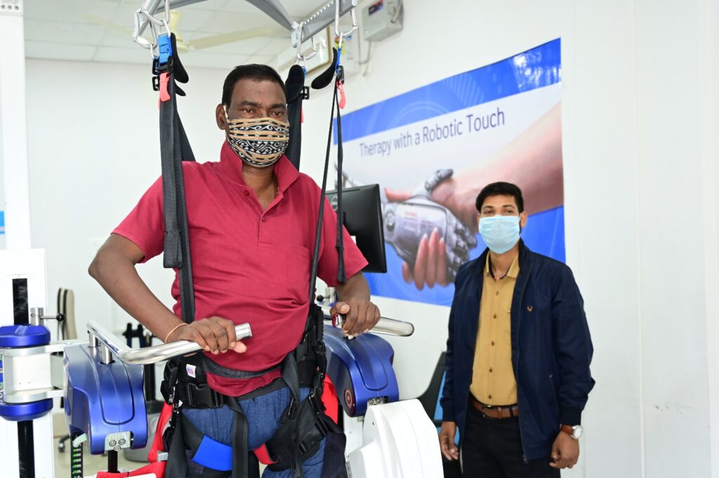 prolonged hypertension may leads to stroke causing death or serious disabilities