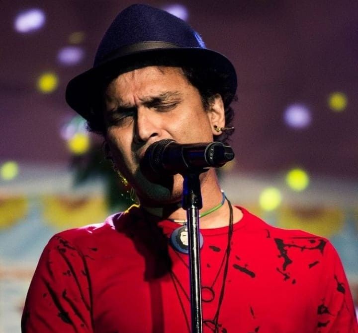 Zubeen Garg, Zubeen Garg Assam, Zubeen Garg death, Zubeen Garg legacy, Zubeen Garg songs, Assamese singer, Zubeen Garg humanity, Indian music legend, Assam unity, Zubeen Garg funeral, Zubeen Garg Kalaguru Artists Foundation, human solidarity, Assamese culture, Bhupen Hazarika, Ya Ali singer
