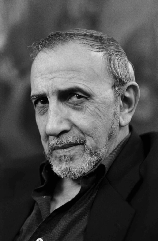 Ebrahim Alkazi, Mandi House, National School of Drama, NSD, Indian theatre, Pankaj Kapoor, Tughlaq, Girish Karnad, Amal Allana, Andha Yug, Mohan Rakesh, Delhi theatre, Indian cultural history, Purana Qila festival, Satya Narayan Misra, Alkazi centenary, Theatre in India, Art & Culture, Performing arts