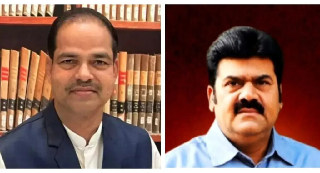 Bikram Panda, Pitabash Panda murder, Berhampur crime, Odisha news, MLA arrest, political rivalry, Odisha law and order, BJD, Ganjam politics