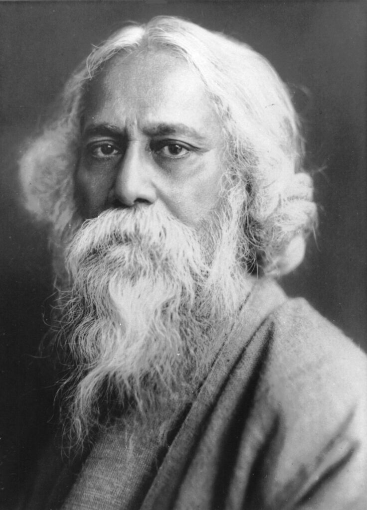 Rabindranath Tagore, Puri, Odisha government, heritage restoration, Pather Puri, Tagore museum, Odia culture, Tagore house, art and culture, Indian heritage