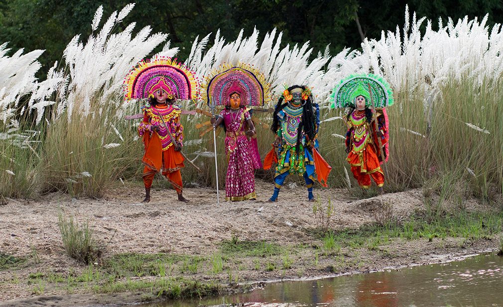 RTI Act 20 years, Right to Information India, Barry Schwartz Paradox of Choice, mask dance traditions, World Toilet Day 2025, sanitation India, liberal democracy choice, mask culture India, Swachh Bharat sanitation, Mrinal Chatterji Window Seat