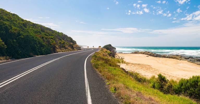 Odisha coastal highway, Rameshwar to Digha, MoF PPPAC clearance, ₹8300 crore project, Rameshwar Paradip highway, coastal corridor Odisha, NHAI project Odisha, HAM model highway, Odisha infrastructure, coastal connectivity, Paradip highway project, Odisha economy, greenfield highway Odisha