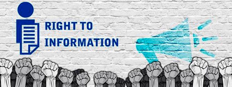 RTI Act 20 years, Right to Information India, Barry Schwartz Paradox of Choice, mask dance traditions, World Toilet Day 2025, sanitation India, liberal democracy choice, mask culture India, Swachh Bharat sanitation, Mrinal Chatterji Window Seat