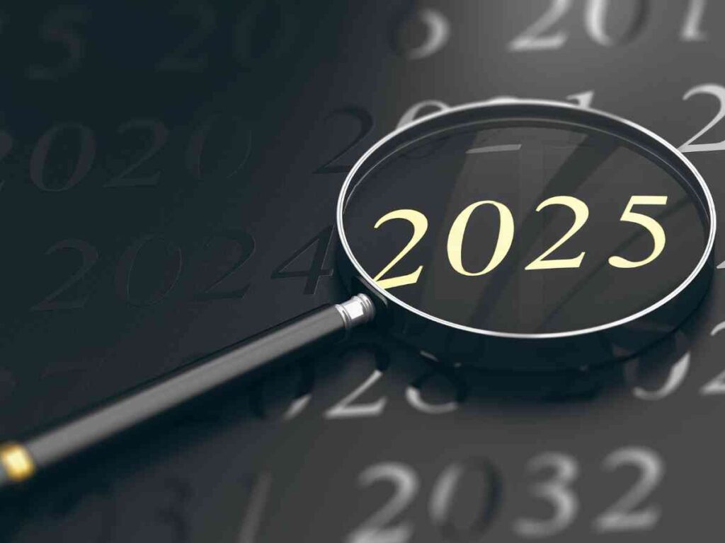 2025 reflections, year that was 2025, global polarisation, climate change 2025, artificial intelligence society, cultural memory, World Saree Day, chess as e-sport, digital culture, opinion column India