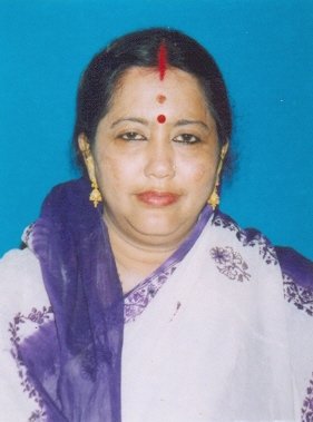 Sanchita Mohanty, Korei MLA, BJP leader Odisha, Sanchita Mohanty obituary, Odisha politics, Jajpur BJP leader, former Odisha MLA, women leaders Odisha, BJP Odisha