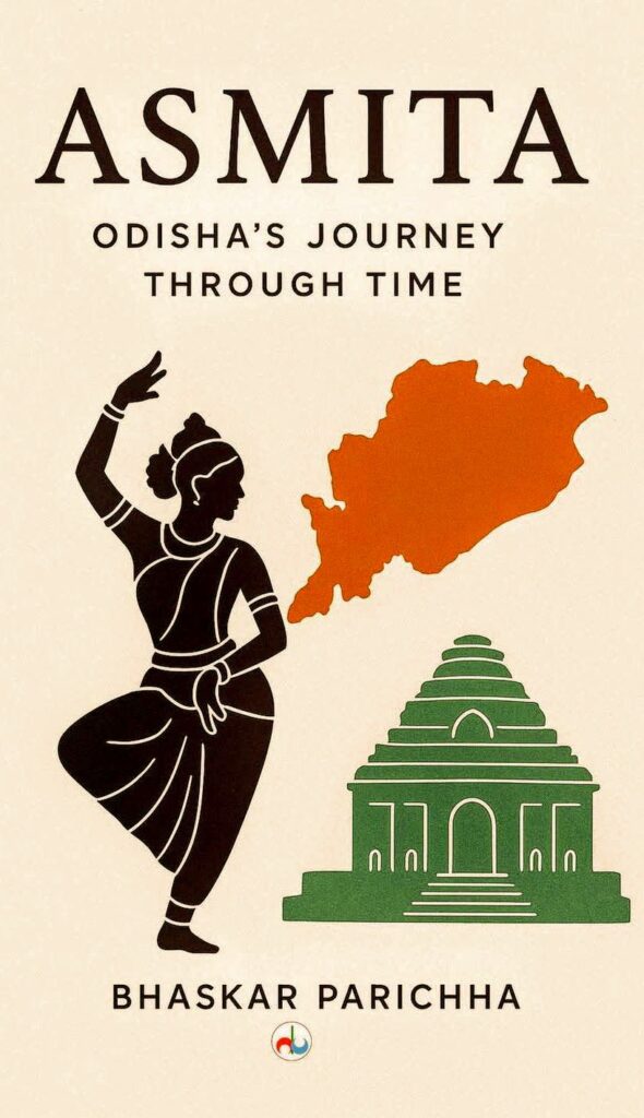 Odia Asmita, Odia identity, Odia pride, Odisha culture, Odia language, Jagannath culture, Odia heritage, Utkal Divas, Odisha history, Odia nationalism