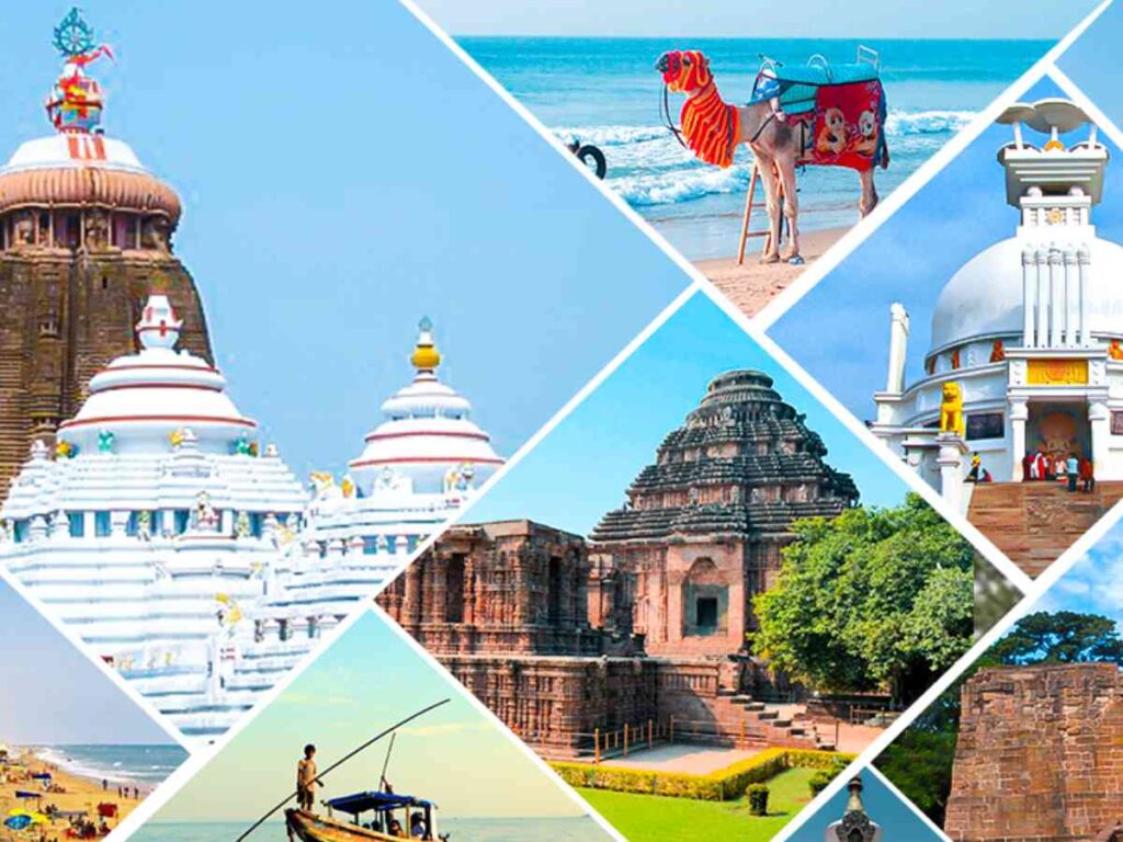 Odisha tourism, tourism economy Odisha, tourism growth driver, Odisha GSDP tourism, religious tourism Odisha, eco tourism Odisha, sports tourism Odisha, Odisha tourism policy, travel and tourism Odisha, sustainable tourism Odisha