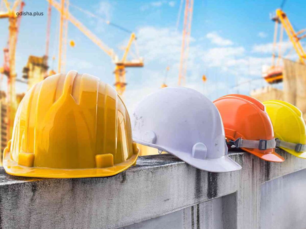 Odisha government, quality monitors, road projects Odisha, bridge inspection Odisha, rural development Odisha, public works quality check, engineers inspection, RD department Odisha, infrastructure development Odisha