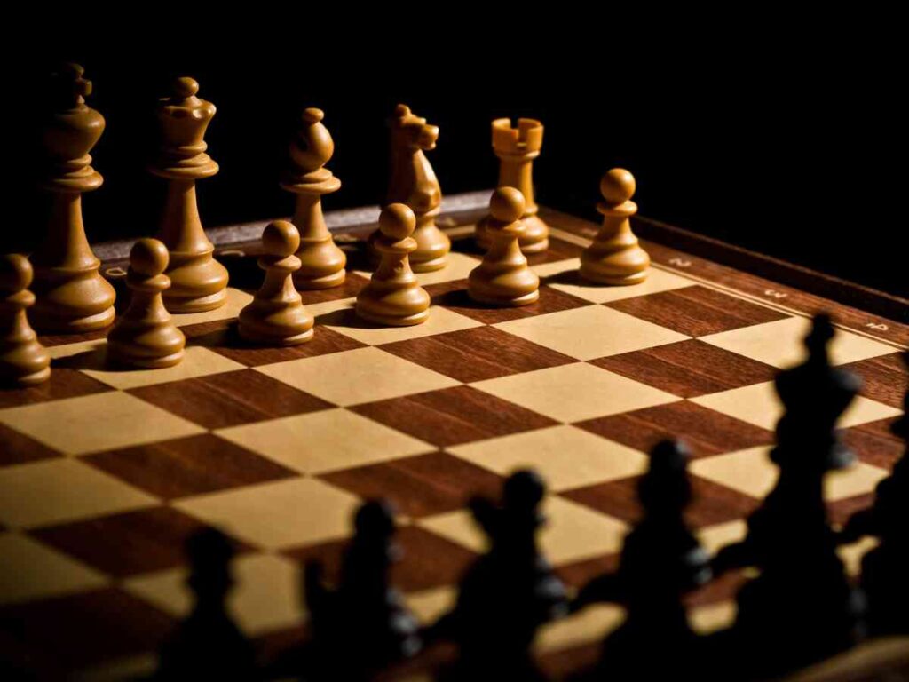 2025 reflections, year that was 2025, global polarisation, climate change 2025, artificial intelligence society, cultural memory, World Saree Day, chess as e-sport, digital culture, opinion column India