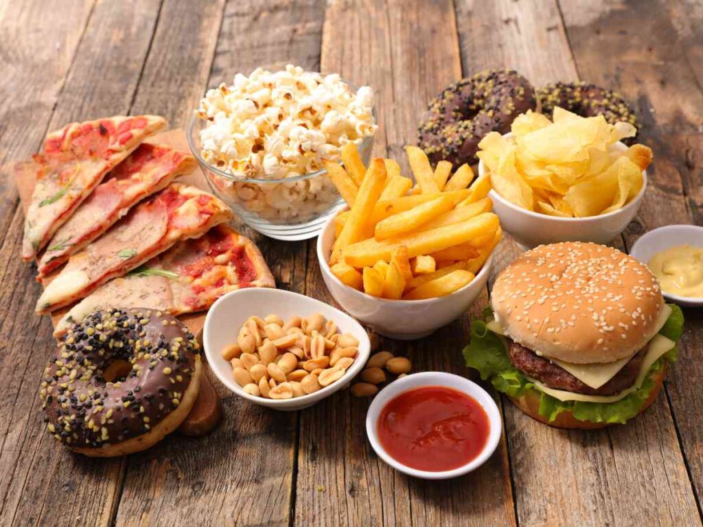 Mahatma Gandhi, My Experiments with Truth, 100 years Gandhi autobiography, Window Seat Mrinal Chatterjee, truth and nonviolence, Gandhian philosophy, Indian history, modern Indian art, Nandalal Bose, Swiggy How India Eats report, lifestyle and society, morning walk humor