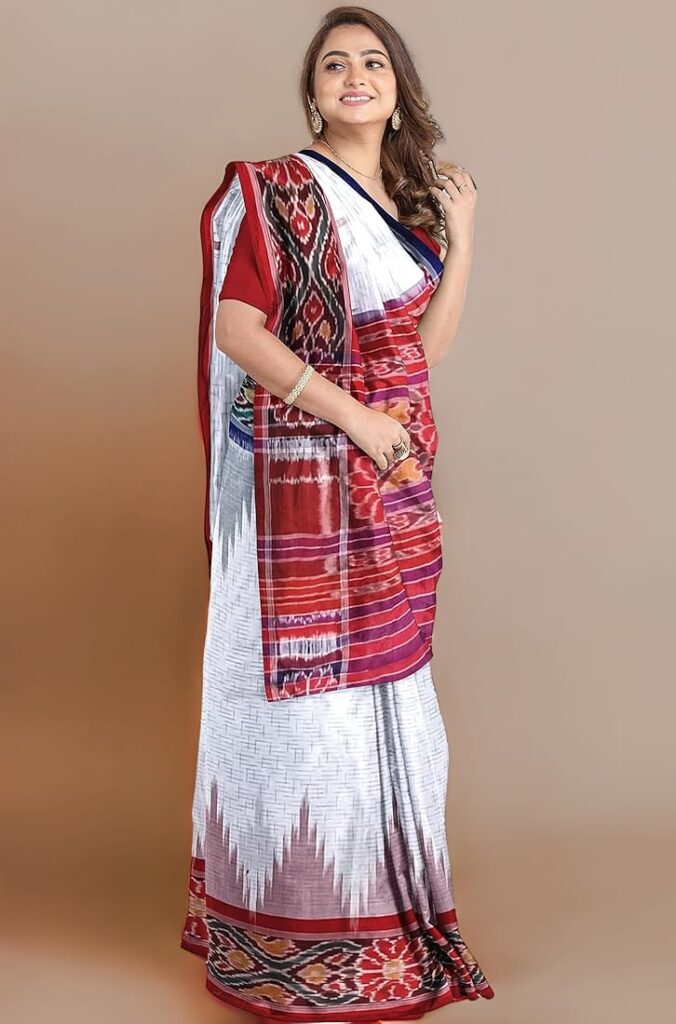 2025 reflections, year that was 2025, global polarisation, climate change 2025, artificial intelligence society, cultural memory, World Saree Day, chess as e-sport, digital culture, opinion column India