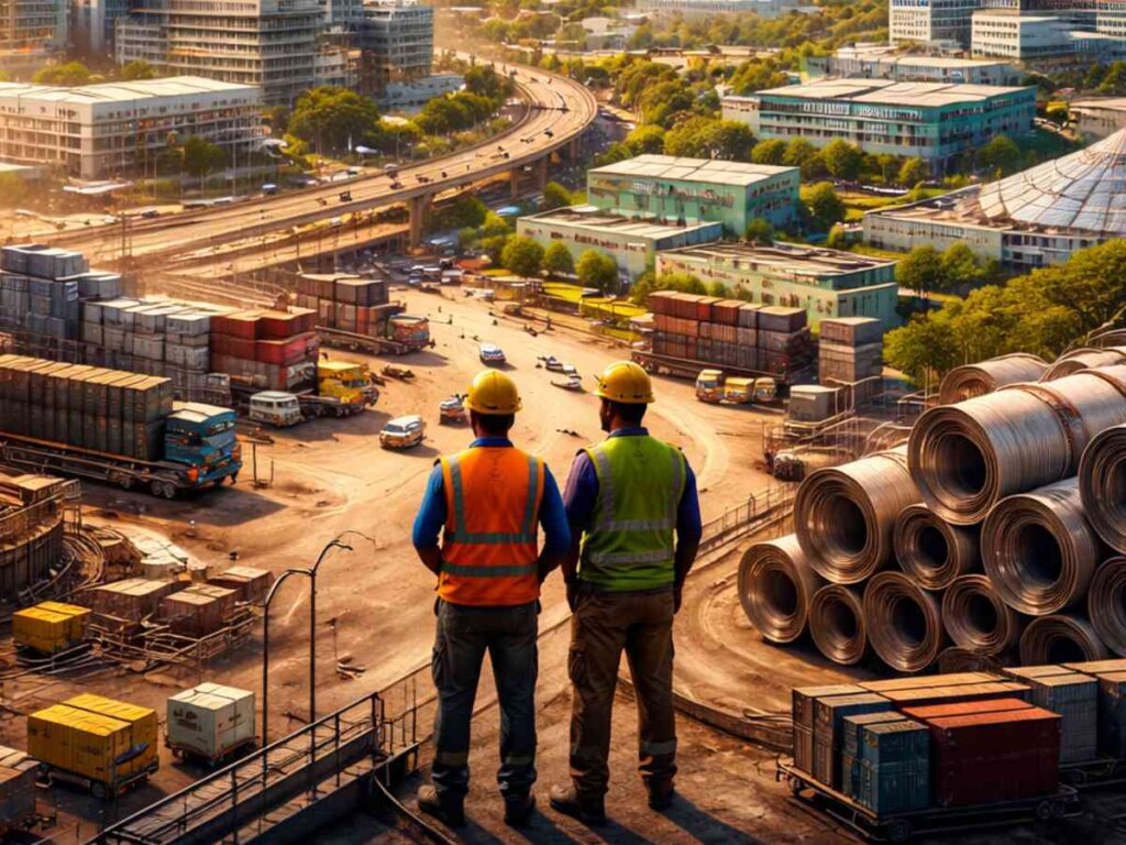 industrialisation in Odisha, Odisha economy, Odisha GSDP growth, Make in Odisha, Odisha investments, manufacturing in Odisha, semiconductor park Odisha, green energy Odisha, steel industry Odisha, infrastructure development Odisha