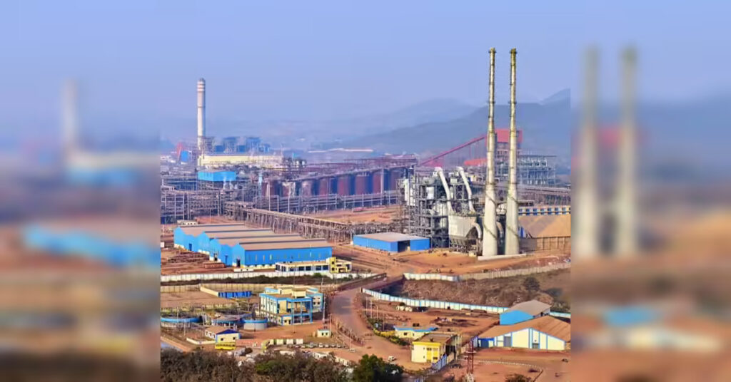 Hindalco, Odisha investment, aluminium sector, aluminium smelter expansion, EV battery foil, flat rolled products, Aditya Aluminium, Sambalpur, Make in India, domestic manufacturing, renewable energy, aluminium jobs, Aditya Birla Group