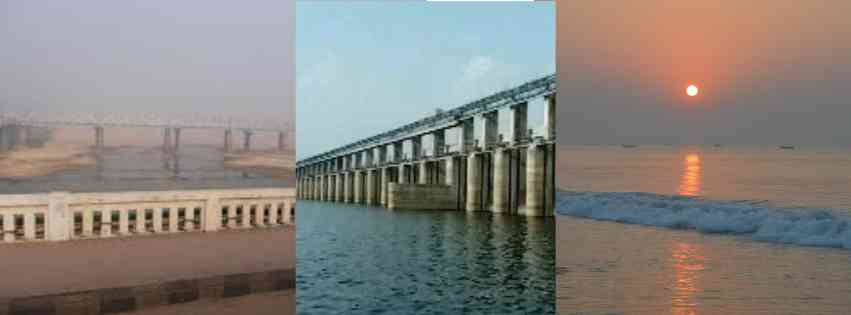 Jayanta Mahapatra, Odia poetry, Indian English poetry, Kathjodi river, Mahanadi river, Chandrabhaga river, Odisha literature, poetic geography, rivers in poetry, Dawn at Puri, A Rain of Rites, Indian poets, Odisha culture
