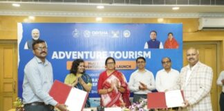 Adventure-tourism-in-Odisha