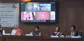 Child-Protection-Mentorship-Program