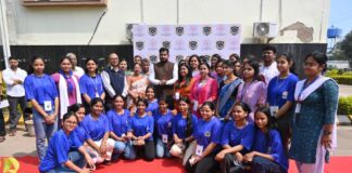 Rama-Devi-University-Annual-Media-Fest_Children