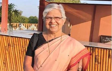 Raseshwari Panigrahi obituary, Sambalpur MLA, BJD leader Odisha, gynecologist from Odisha, Raseshwari Panigrahi death, Sambalpur news, Odisha political news, VIMSAR doctor, Western Odisha leader, OdishaPlus news