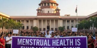 Supreme-Court-on-Mentrual-Health