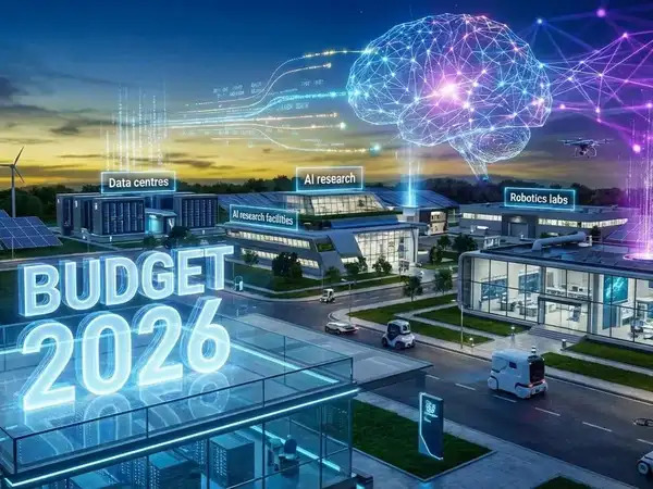budget-2026