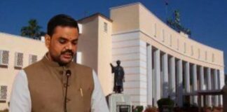 267-land-allotments-cancelled-sampad-chandra-swain-unused-land