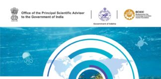 BCKIC_Blue-Economy_Bhubaneswar_Startup-Compendium