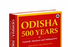 Book-Review_500-years-of-Turmoil