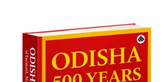 Book-Review_500-years-of-Turmoil