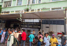 Fire-Incident-at-SCB-Medical-College