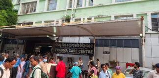 Fire-Incident-at-SCB-Medical-College