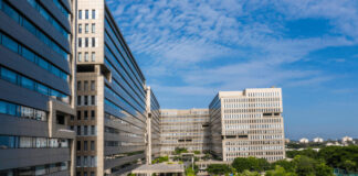 IT-Park-Sambalpur-Hub