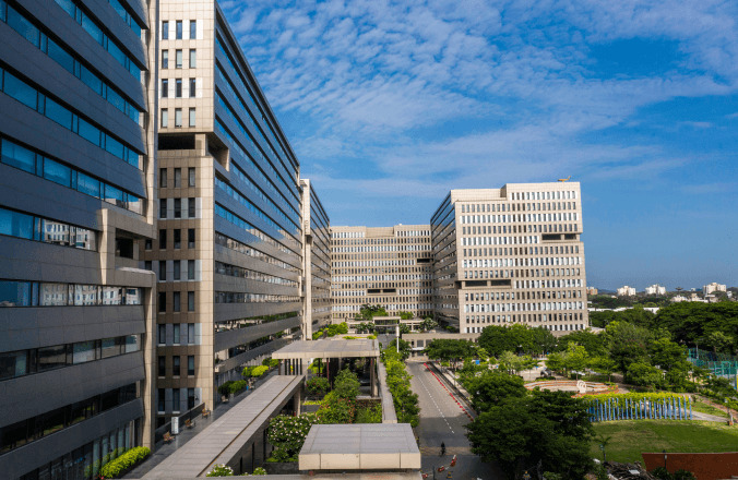 Sambalpur IT Hub, Odisha Tech Park, ₹200 Crore IT Project, VSSUT AI Centre of Excellence, Digital Odisha, Western Odisha Development, IT Jobs in Sambalpur, Decentralized IT Ecosystem.