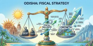 Odisha_Fiscal-Strategy
