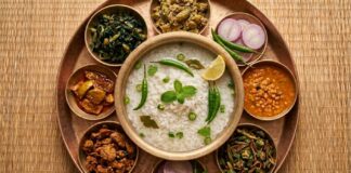 Pakhala-Dibasa_Odia_Odisha_Water-Rice_Culture