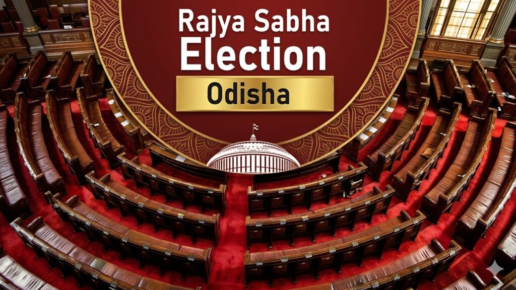 BJD cross voting, Odisha Rajya Sabha election, Naveen Patnaik leadership, BJD internal conflict, Odisha politics news, BJD MLAs dissent, cross voting Odisha politics, BJD party crisis, Odisha political analysis, BJP vs BJD Odisha